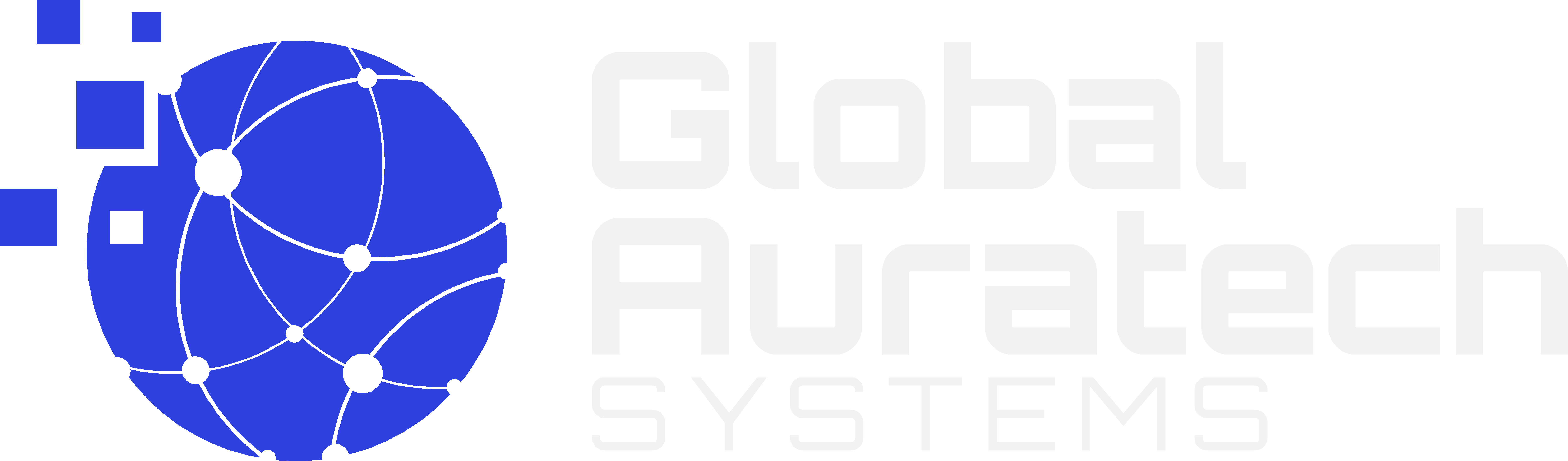 GLOBAL AURATECH SYSTEMS LLC