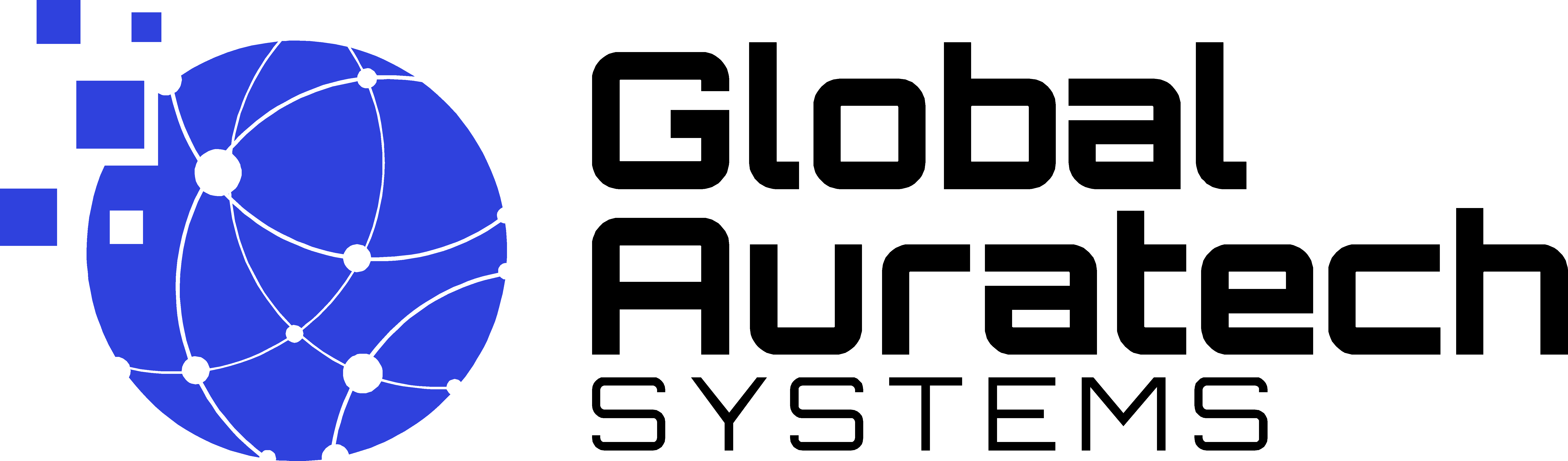 GLOBAL AURATECH SYSTEMS LLC